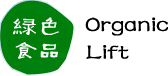 锦屏县丰禾竹炭纤维加工有限公司 | 锦屏县竹炭纤维加工服务平台